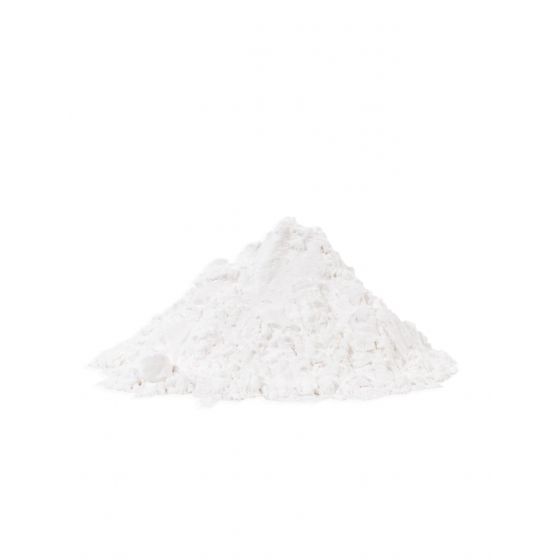 Bob's Red Mill Tapioca Flour (Starch) 454g